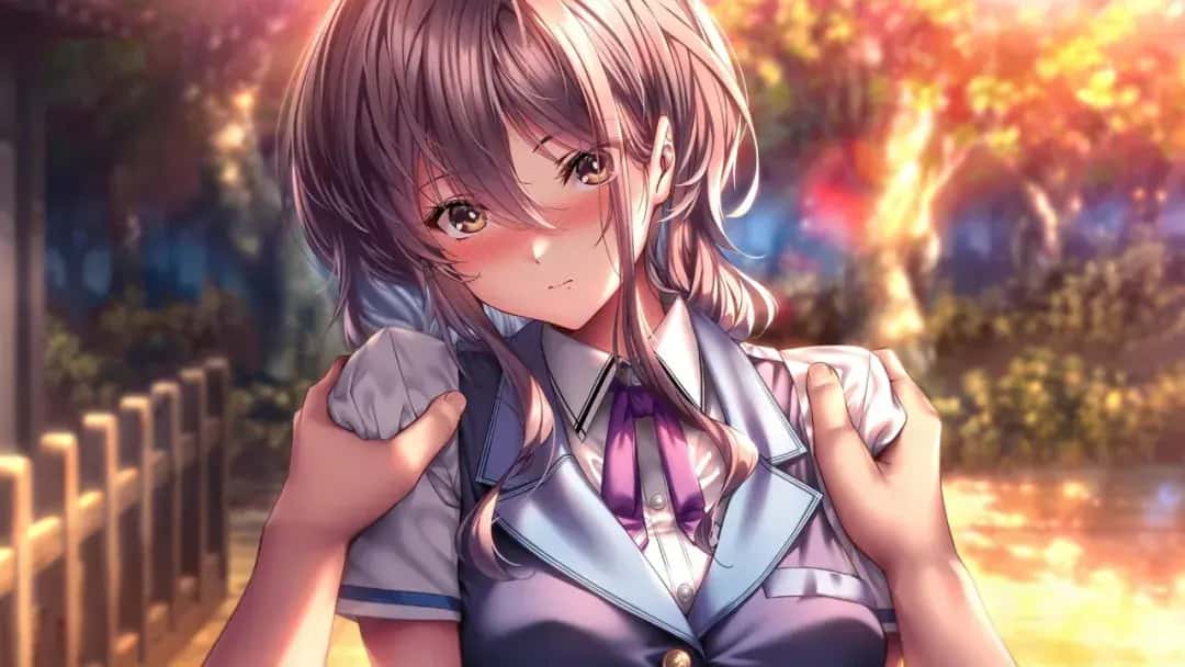 游戏画面4