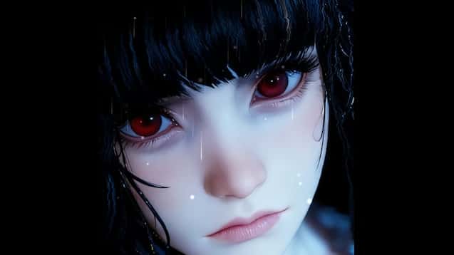视觉数据2